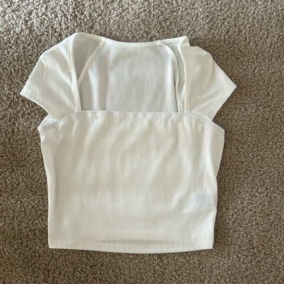 Shein Bundle Women's XS Tops - Picture 2 of 4